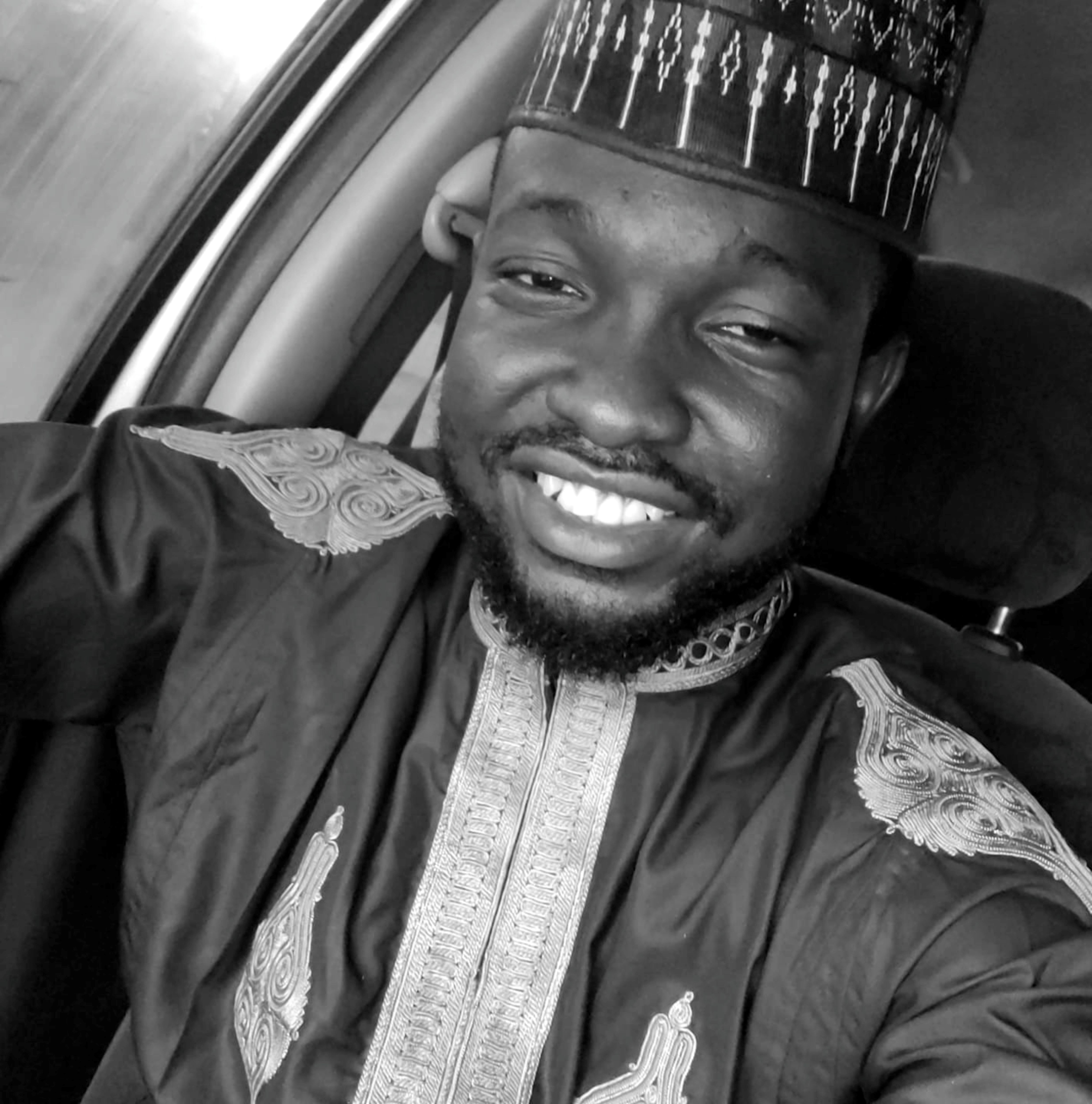 photo of musa