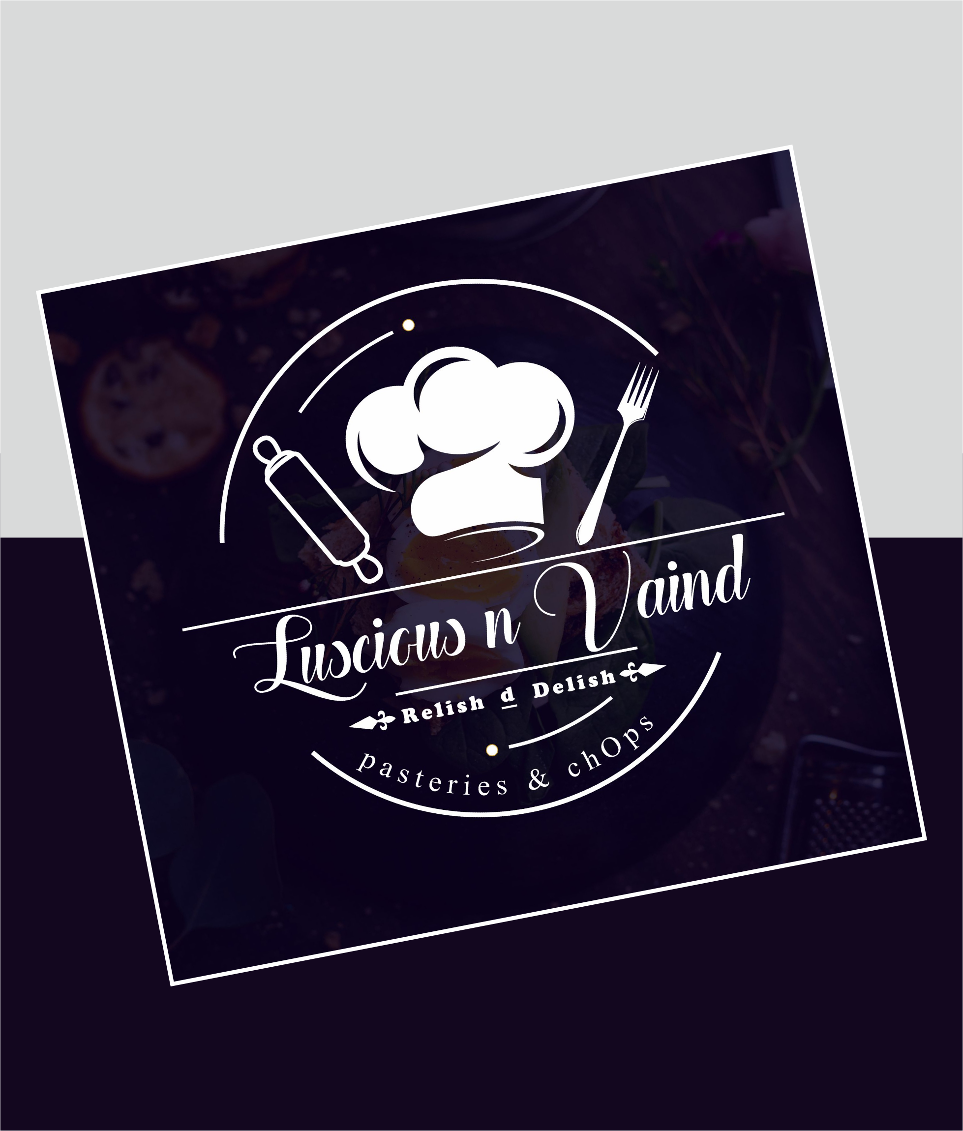 luscious-n-vind logo