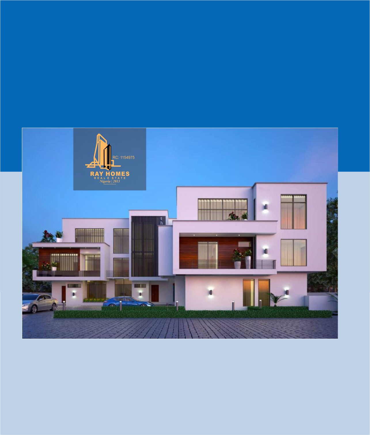 gallery1