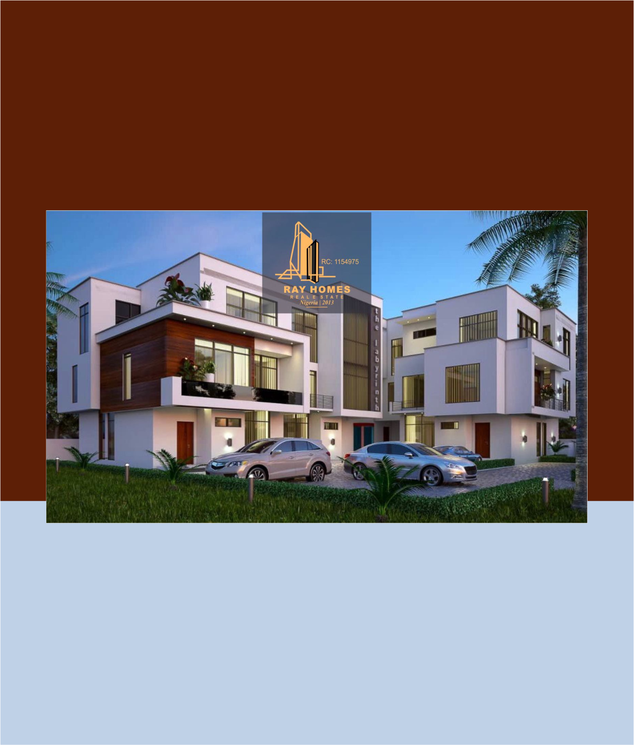 gallery1
